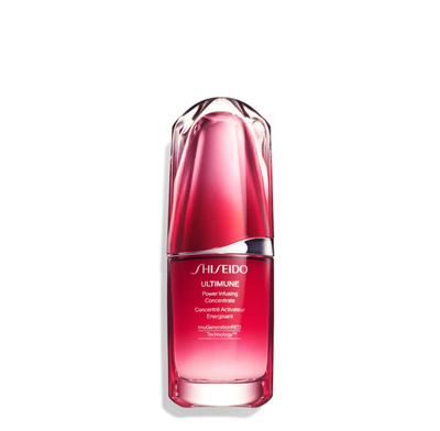 ULTIMUNE POWER INFUSING CONCENTRATE 30ML